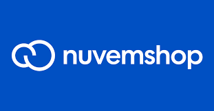 Integração NuvemShop